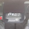 toyota sienta 2020 -TOYOTA--Sienta 6AA-NHP170G--NHP170-7220050---TOYOTA--Sienta 6AA-NHP170G--NHP170-7220050- image 4