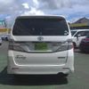 toyota vellfire 2014 quick_quick_DBA-ANH20W_ANH20-8344569 image 10