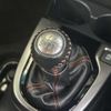 honda fit 2019 quick_quick_DBA-GK5_GK5-1303083 image 3
