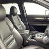 mazda cx-8 2019 -MAZDA--CX-8 3DA-KG2P--KG2P-206953---MAZDA--CX-8 3DA-KG2P--KG2P-206953- image 11