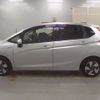 honda fit 2015 -HONDA--Fit GP5-3110656---HONDA--Fit GP5-3110656- image 5