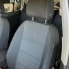 volkswagen golf-touran 2016 -VOLKSWAGEN--VW Golf Touran 1TCZD--WVGZZZ1TZGW578933---VOLKSWAGEN--VW Golf Touran 1TCZD--WVGZZZ1TZGW578933- image 13