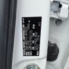 toyota aqua 2018 -TOYOTA--AQUA DAA-NHP10--NHP10-6750175---TOYOTA--AQUA DAA-NHP10--NHP10-6750175- image 31