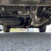 lexus nx 2019 CFJ1545956 image 15