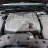 toyota crown 2008 quick_quick_GRS200_GRS200-0012986 image 20
