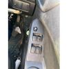 mitsubishi colt 2009 -MITSUBISHI--Colt DBA-Z21A--Z21A-0612206---MITSUBISHI--Colt DBA-Z21A--Z21A-0612206- image 22