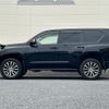 toyota land-cruiser-prado 2020 CFJ1766584 image 15
