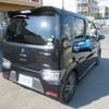 suzuki wagon-r 2017 -SUZUKI--Wagon R MH55S--905318---SUZUKI--Wagon R MH55S--905318- image 2