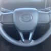 daihatsu tanto 2023 quick_quick_5BA-LA650S_LA650S-0327125 image 13