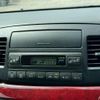 toyota mark-ii 2004 CFJ1713396 image 13