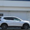 nissan x-trail 2022 CFJ1719713 image 24