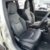 jeep renegade 2023 -CHRYSLER--Jeep Renegade 3BA-BV13PM--1C4NJCD18NPP23665---CHRYSLER--Jeep Renegade 3BA-BV13PM--1C4NJCD18NPP23665- image 11