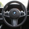 bmw 3-series 2019 -BMW--BMW 3 Series 3BA-5F20--WBA5F72030AK45165---BMW--BMW 3 Series 3BA-5F20--WBA5F72030AK45165- image 13