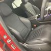 mercedes-benz glc-class 2024 CFJ1635739 image 4