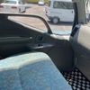 mitsubishi-fuso canter 2002 GOO_NET_EXCHANGE_0503212A30250619W003 image 56