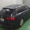 audi a6 2014 -AUDI 【新潟 330ﾔ1983】--Audi A6 4GCHVS--WAUZZZ4G5EN119629---AUDI 【新潟 330ﾔ1983】--Audi A6 4GCHVS--WAUZZZ4G5EN119629- image 8