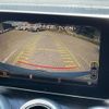 mercedes-benz c-class 2016 quick_quick_205004_WDD2050042F289573 image 17