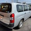 toyota probox-van 2017 CFJ0805737 image 15
