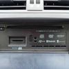 toyota vanguard 2013 CFJ1299646 image 20
