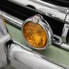 chevrolet chevrolet-others 2014 GOO_NET_EXCHANGE_0206339A30250617W001 image 38