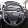 honda freed 2013 -HONDA--Freed DBA-GB3--GB3-3003992---HONDA--Freed DBA-GB3--GB3-3003992- image 16