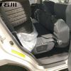 toyota land-cruiser-prado 2014 CFJ1657468 image 8