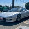 honda nsx 1994 CFJ1523279 image 1