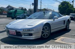 honda nsx 1994 CFJ1523279