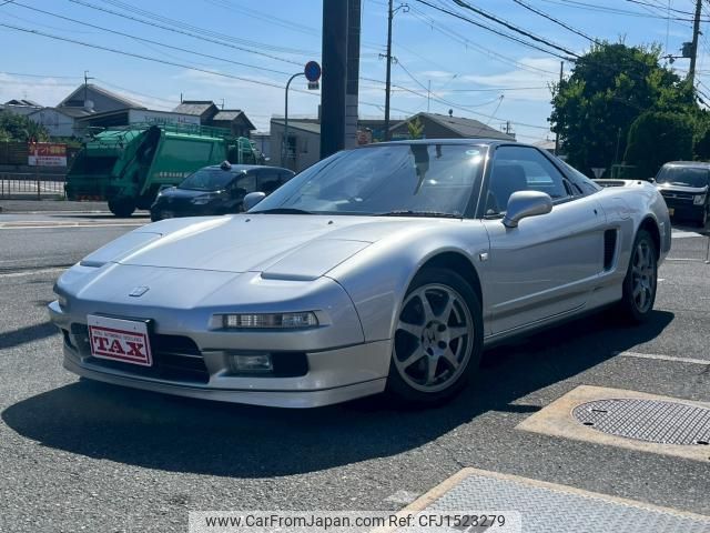 honda nsx 1994 CFJ1523279 image 1