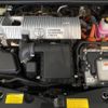 toyota prius-α 2012 -TOYOTA--Prius α DAA-ZVW41W--ZVW41-3102834---TOYOTA--Prius α DAA-ZVW41W--ZVW41-3102834- image 19