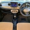 daihatsu mira-gino 2006 -DAIHATSU--Mira Gino DBA-L650S--L650S-0039461---DAIHATSU--Mira Gino DBA-L650S--L650S-0039461- image 3