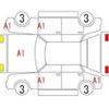 mazda cx-8 2020 CFJ1556423 image 2