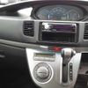 daihatsu move 2010 -DAIHATSU 【豊田 580ﾆ1473】--Move L175S--L175S-0313669---DAIHATSU 【豊田 580ﾆ1473】--Move L175S--L175S-0313669- image 4