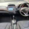 honda fit 2012 CFJ1710921 image 2