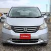 honda freed 2009 l11234 image 8