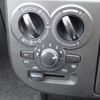 suzuki alto-van 2019 -SUZUKI--Alto Van HBD-HA36V--HA36V-139940---SUZUKI--Alto Van HBD-HA36V--HA36V-139940- image 9