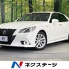 toyota crown 2014 -TOYOTA--Crown DAA-AWS210--AWS210-6068371---TOYOTA--Crown DAA-AWS210--AWS210-6068371- image 1
