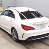 mercedes-benz cla-class 2016 -MERCEDES-BENZ 【岩手 301て1552】--Benz CLA 117342-WDD1173422N413870---MERCEDES-BENZ 【岩手 301て1552】--Benz CLA 117342-WDD1173422N413870- image 7