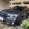 subaru outback 2020 quick_quick_BS9_BS9-064221 image 4
