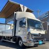 hino ranger 2019 GOO_NET_EXCHANGE_0700644A30241114W005 image 3