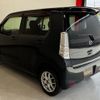 mazda flair 2014 quick_quick_MJ34S_MJ34S-748127 image 20