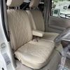 mazda scrum-wagon 2021 CFJ1555149 image 28