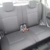 suzuki wagon-r 2014 -SUZUKI--Wagon R DBA-MH34S--MH34S-763863---SUZUKI--Wagon R DBA-MH34S--MH34S-763863- image 32