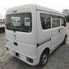 nissan nv100-clipper 2017 CFJ1792898 image 4