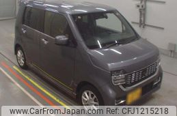 honda n-wgn 2020 quick_quick_6BA-JH4_JH4-2002896