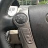 toyota prius-α 2017 -TOYOTA--Prius α DAA-ZVW41W--ZVW41-0065625---TOYOTA--Prius α DAA-ZVW41W--ZVW41-0065625- image 17