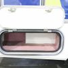 mazda bongo-truck 2017 CFJ1596929 image 63