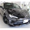 toyota 86 2016 -TOYOTA 【京都 348ﾒ 20】--86 DBA-ZN6--ZN6-069039---TOYOTA 【京都 348ﾒ 20】--86 DBA-ZN6--ZN6-069039- image 28