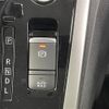 nissan serena 2018 -NISSAN--Serena DAA-GFC27--GFC27-100093---NISSAN--Serena DAA-GFC27--GFC27-100093- image 13