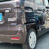 suzuki spacia 2019 CFJ1608268 image 46